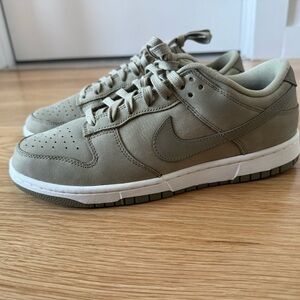 Nike Dunk Low Premium MF
